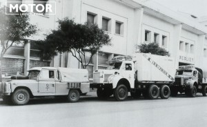 Mission berliet024 